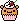 cupcake.gif image by highsails